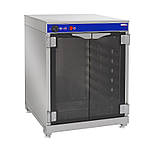 Розстоєчну шафу ШР-7-650 на 7 рівнів Кий-В, фото 2