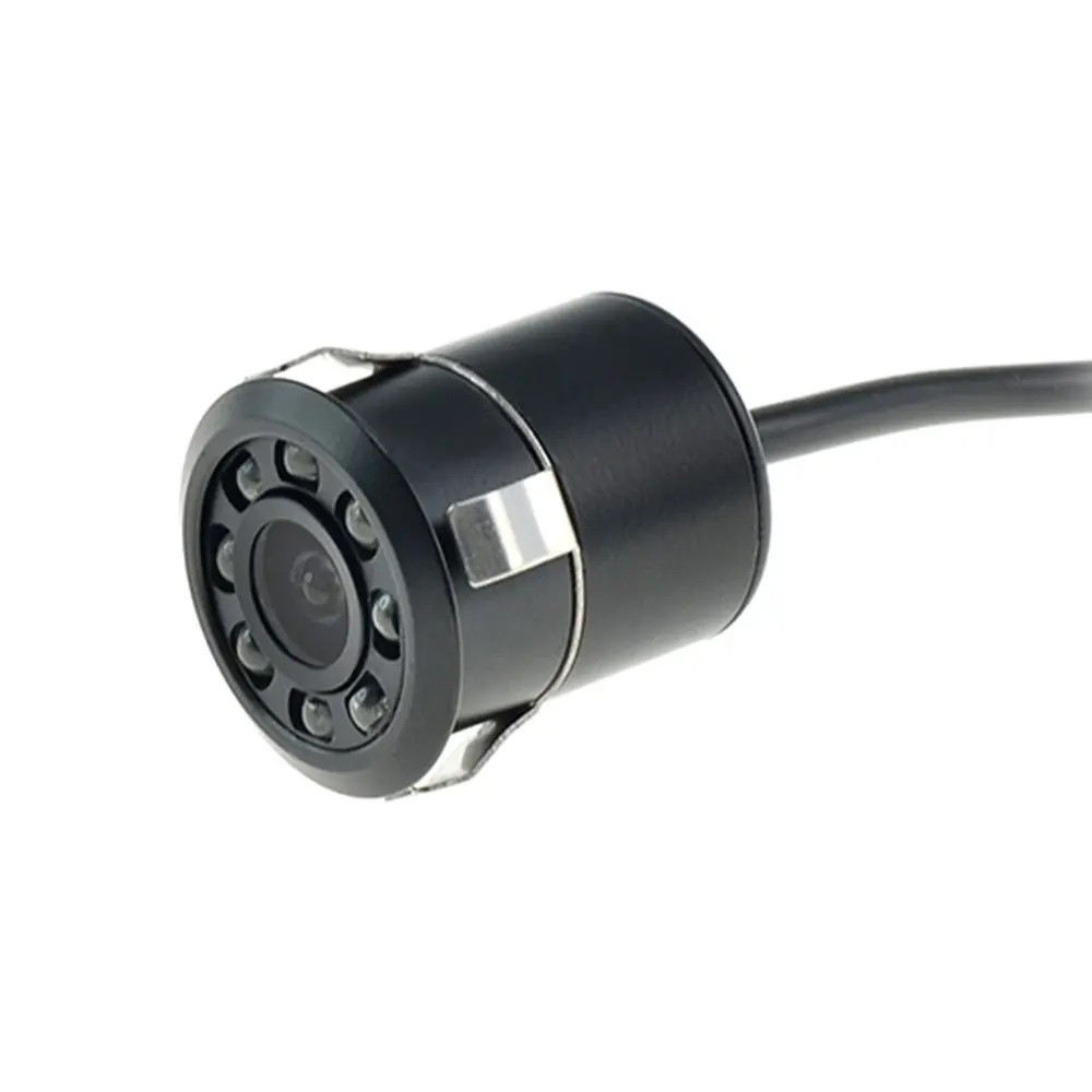 Камера заднього огляду CYCLON RC-35, фото 1