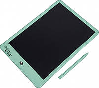 Детский планшет для рисования Xiaomi Wicue 10" Green (WS210) One color