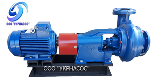 Насос СД 16/25