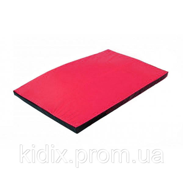 Гимнастический Спортивный Прямой Мат для Зала Или Спортивного Уголка ...