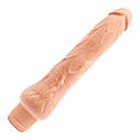 Вібратор Barbara Dryad Realistic Multi-Speed Vibrator 9,8, фото 5
