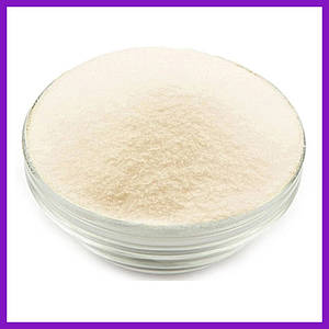 Агар-агар натуральний загущувач агар-агар для схуднення агар-агар харчовий натуральний загущувач 10 кг PL