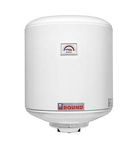 Round VMR 50 електричний водонагрівач
