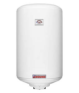 Round VMR 80 електричний водонагрівач
