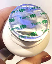 Кордицепс Тяньши (капсули з міцелієм кордицепса Тяньши ) 100 капс, фото 3