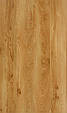 Ламінат Classen City 4V Oak Arizona 32297, фото 4