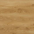 Ламінат Classen City 4V Oak Arizona 32297, фото 3