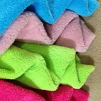 Що таке махра