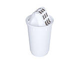 Комплект картриджів для фільтра глечика Аквафор А5Н пом'якшуючий / 6 модулів, фото 7