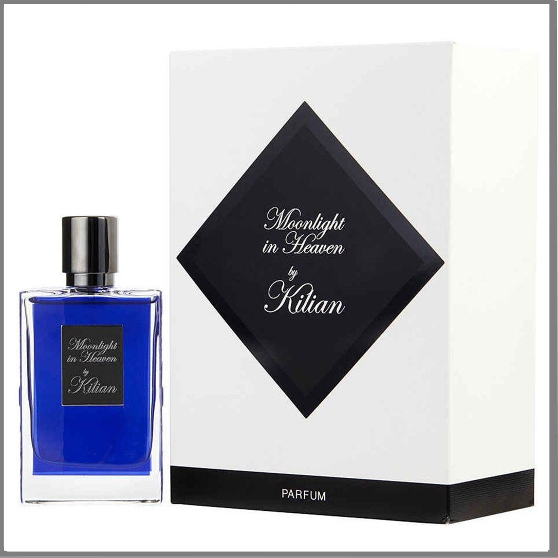 Kilian Moonlight in Heaven парфумована вода 50 ml. (Кіліан Місячне світло на небесах)