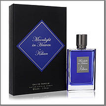 Kilian Moonlight in Heaven парфумована вода 50 ml. (Кіліан Місячне світло на небесах) Без клатча., фото 4