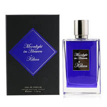 Kilian Moonlight in Heaven парфумована вода 50 ml. (Кіліан Місячне світло на небесах) Без клатча., фото 5