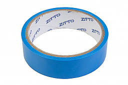 Обідна стрічка ZTTO 29 mm 10 m для безкамерних ободів 25-27с