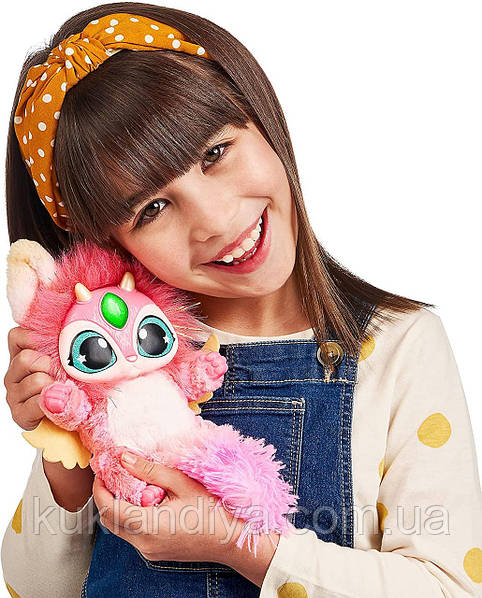 Як працює магічний котел?