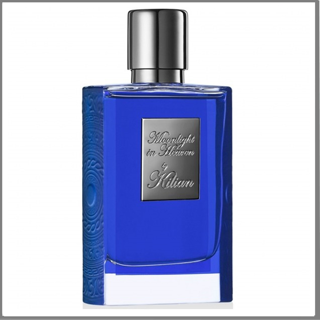 Kilian Moonlight in Heaven парфумована вода 50 ml. (Тестер Кіліан Місячне світло на небесах)