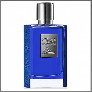 Kilian Moonlight in Heaven парфумована вода 50 ml. (Тестер Кіліан Місячне світло на небесах)