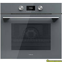 Духовой шкаф Teka HLB 8600 ST