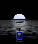 Kilian Moonlight in Heaven парфумована вода 50 ml. (Кіліан Місячне світло на небесах) Без клатча., фото 10