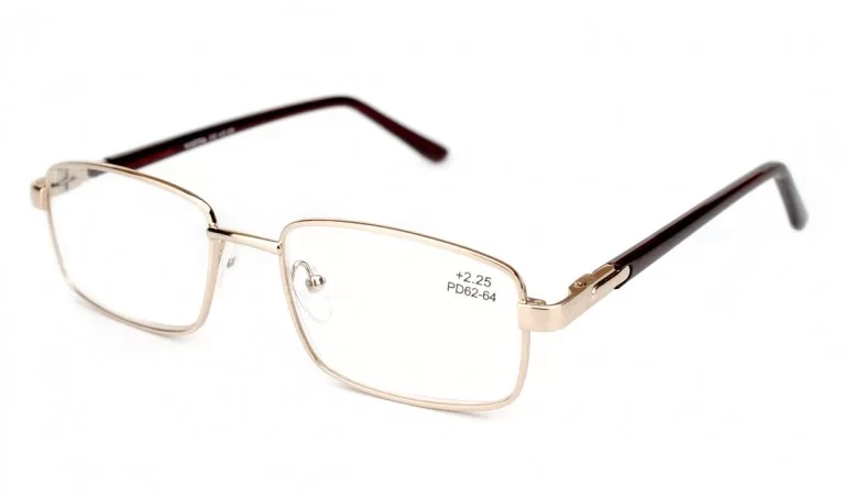 Окуляри для зору Vista 21801M-J01, фото 1