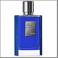 Kilian Moonlight in Heaven парфюмированная вода 50 ml. (Тестер Килиан Лунный свет на небесах)