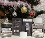 Міні-тестер Duty Free 60 ml Franck Boclet Cocaїne, Франк Бокле Чакел, фото 3