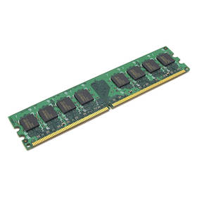 Модуль пам'яті DDR3 8GB/1333 GOODRAM (GR1333D364L9/8G) (D)