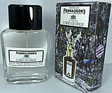 Міні-тестер Duty Free 60 ml Penhaligon's Portraits The Tragetdy of Lord George, Пенхалігонс Лорд Джордж, фото 2