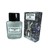 Міні-тестер Duty Free 60 ml Penhaligon's Portraits The Tragetdy of Lord George, Пенхалігонс Лорд Джордж, фото 4