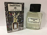 Міні-тестер Duty Free 60 ml Penhaligon's Portraits The Tragetdy of Lord George, Пенхалігонс Лорд Джордж, фото 5