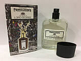 Міні-тестер Duty Free 60 ml Penhaligon's Portraits The Tragetdy of Lord George, Пенхалігонс Лорд Джордж, фото 6