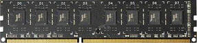 Модуль пам'яті DDR3 8GB/1333 Team Elite (TED38G1333C901) (D)