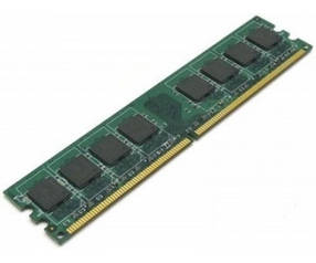 Модуль пам'яті DDR3 8GB/1600 GOODRAM (GR1600D364L11/8G) (D)