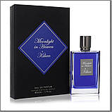 Kilian Moonlight in Heaven парфумована вода 50 ml. (Киліан Місячне світло на небесах) (Без клатча), фото 4