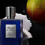 Kilian Moonlight in Heaven парфумована вода 50 ml. (Киліан Місячне світло на небесах) (Без клатча), фото 6