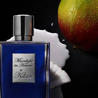 Kilian Moonlight in Heaven парфюмированная вода 50 ml. (Килиан