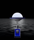 Kilian Moonlight in Heaven парфумована вода 50 ml. (Киліан Місячне світло на небесах) (Без клатча), фото 7