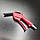 PREVOST Продувний пістолет із глушником Blow Gun with silent nozzle, фото 3