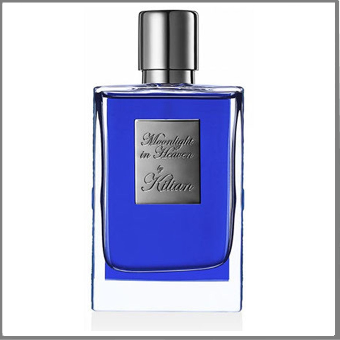 Kilian Moonlight in Heaven парфумована вода 50 ml. (Тестер Кіліан Місячне світло на небесах), фото 1