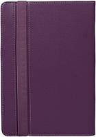 Чехол-подставка 9.7" Continent UTH-101VT, Violet