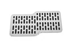 Підп’ятник V3 (алюміній)