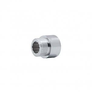 Подовжувач Icma 15х1/2" No19, фото 2