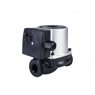 Насос Grundfos Icma 25/40 NoP320, фото 2