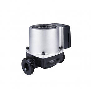 Насос Grundfos Icma 25/40 NoP320, фото 2
