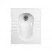 Чаша Генуя Qtap Kalao 525х470х247 White QT0823HD5LW, фото 3