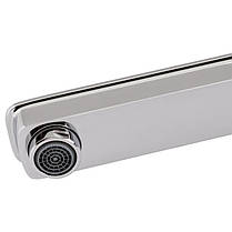 Змішувач для раковини Qtap Zdenek 1032H102C, фото 3