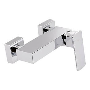 Змішувач для душу Qtap Lodenice 4031102C, фото 2