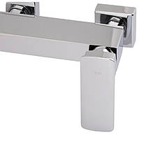 Змішувач для душу Qtap Lodenice 4031102C, фото 2