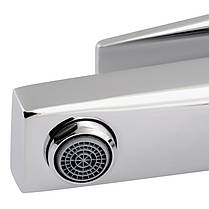 Змішувач для раковини Qtap Stenava 10M4310102, фото 3
