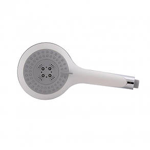 Лійка для ручного душу Qtap Rucni A128O5PCW, фото 2